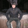 BoSs